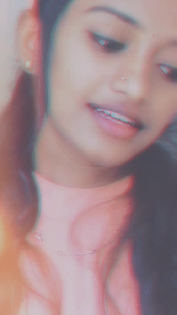 @👑Divya 👑