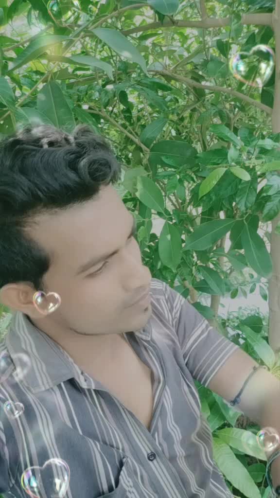 @user7327805509904