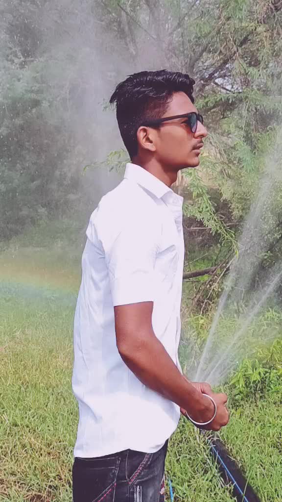 @😎I'm Koli😎