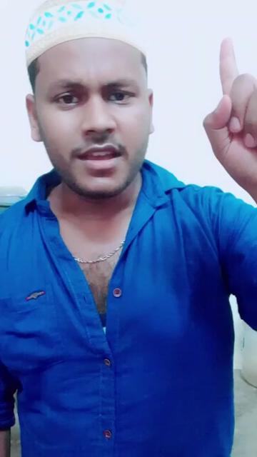 @aashiq khan