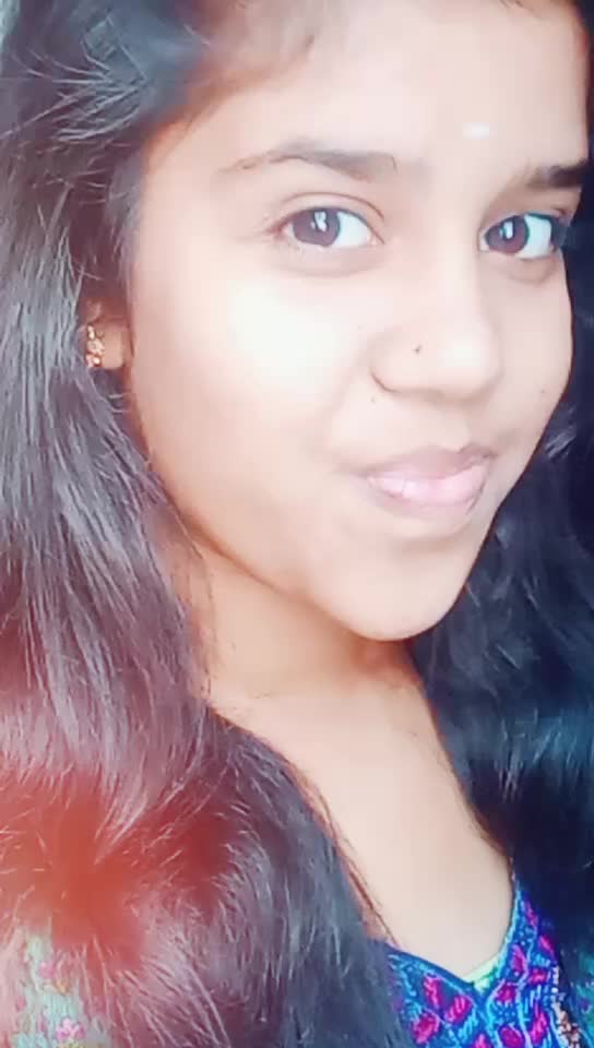 @Pooja Sathyanarayan