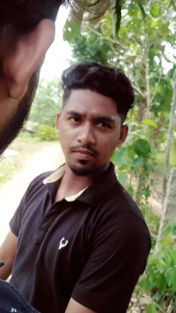 @Shajahan Vkm