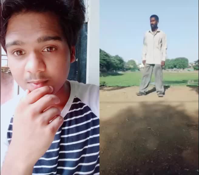 @Chandan Prajapati