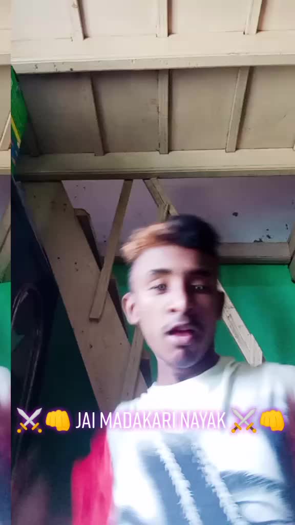 @SUBBU Nayaka, ♥️