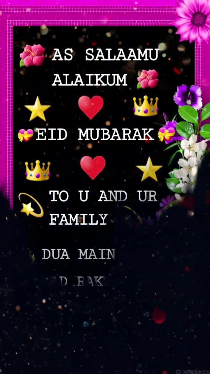 @&hearts;️ mom &hearts;️husband &hearts;️