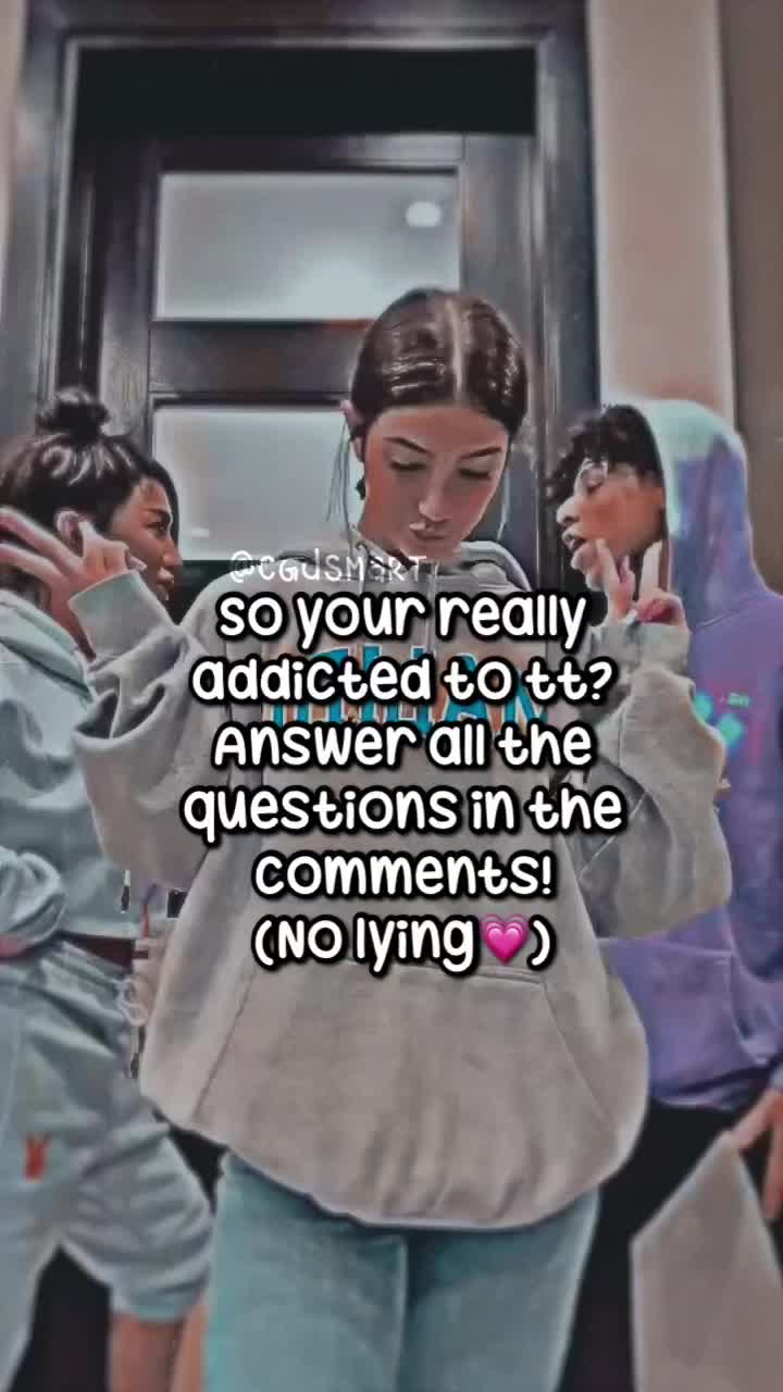 @cgd💗