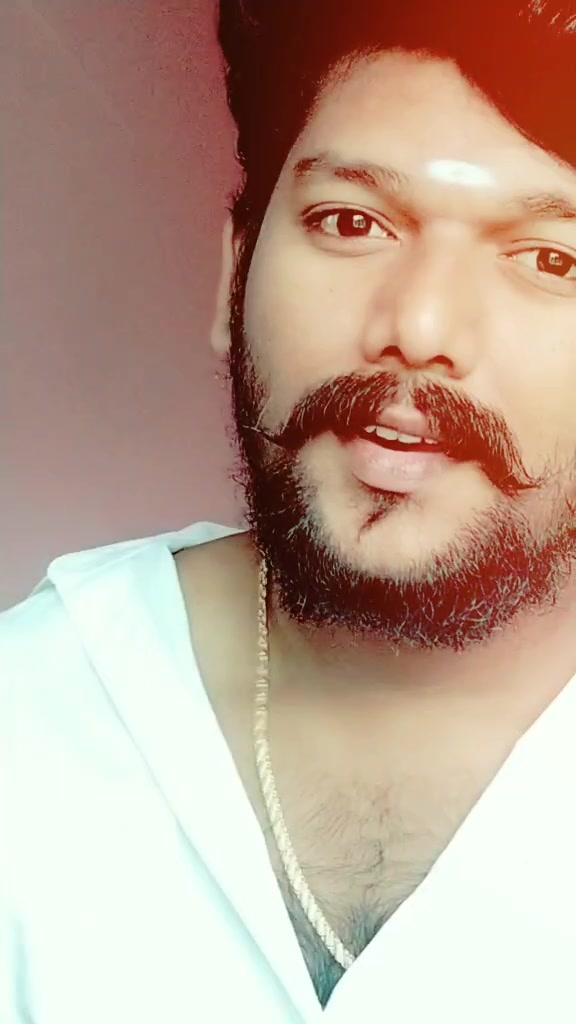 @kumaaruuu😎