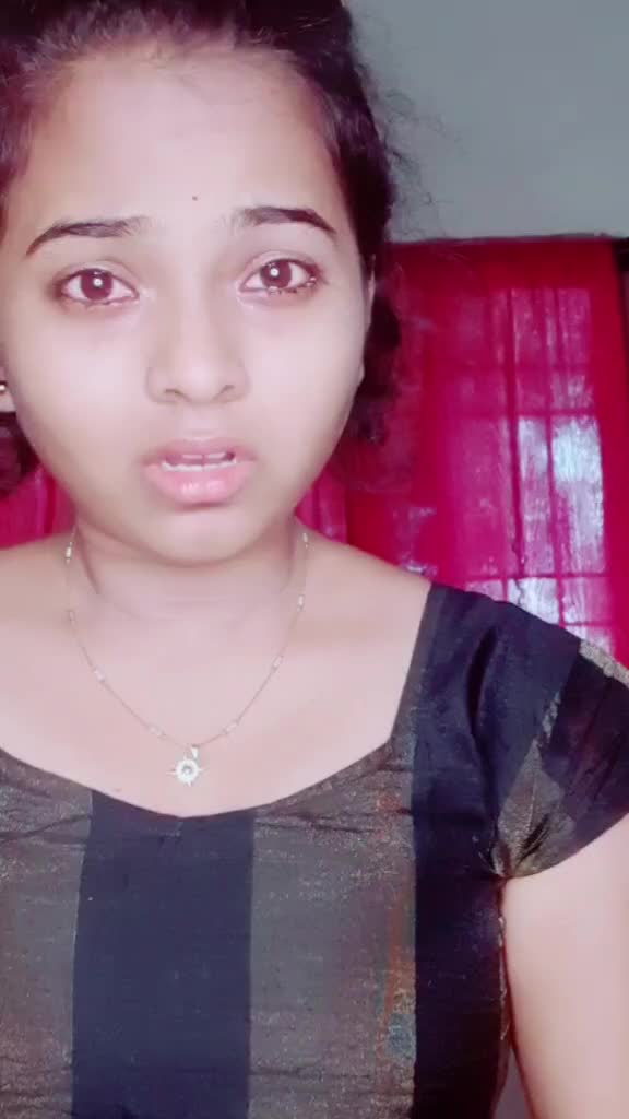 @sathvika