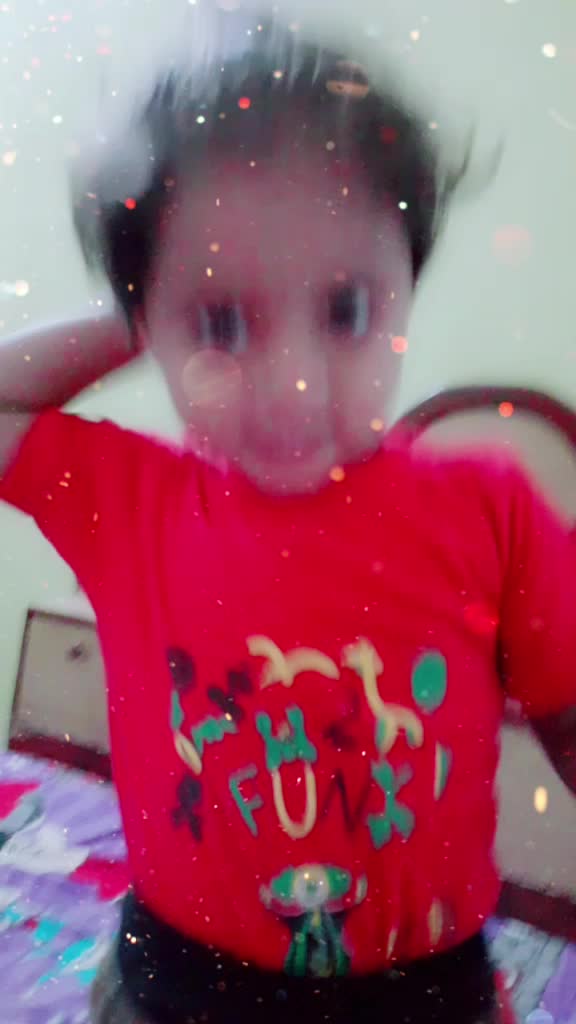 @RoHit_❤