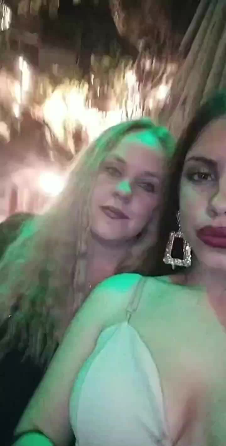 @yaizaatejera