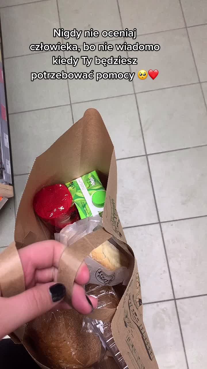 @zalesia