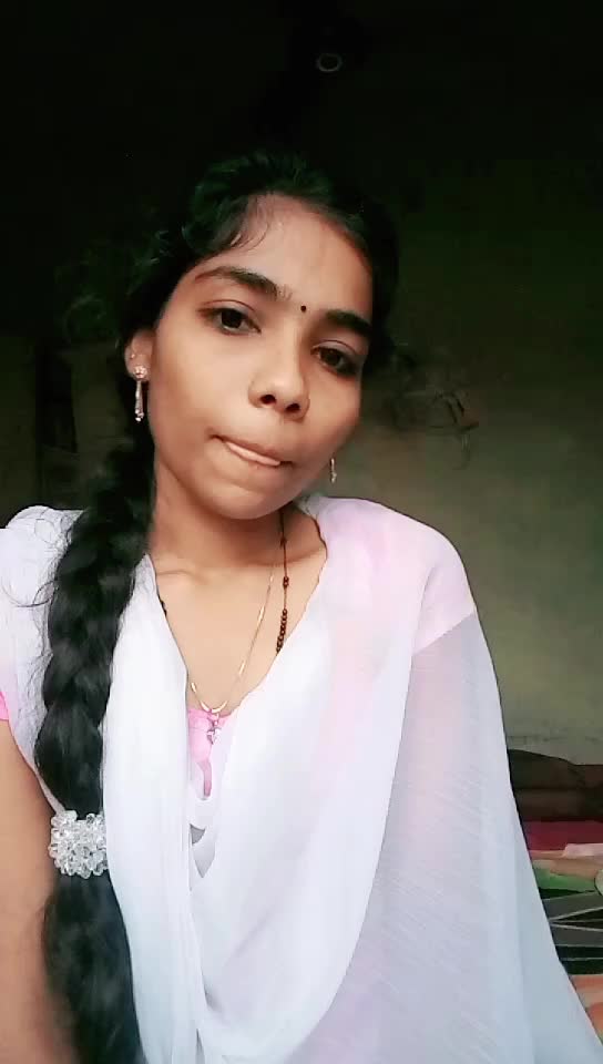 @Leesa