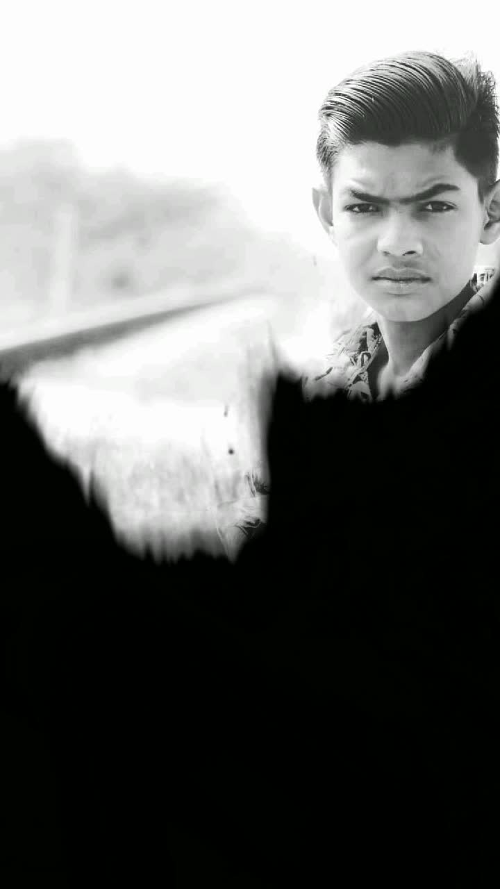 @AADIL_SANGAR_05