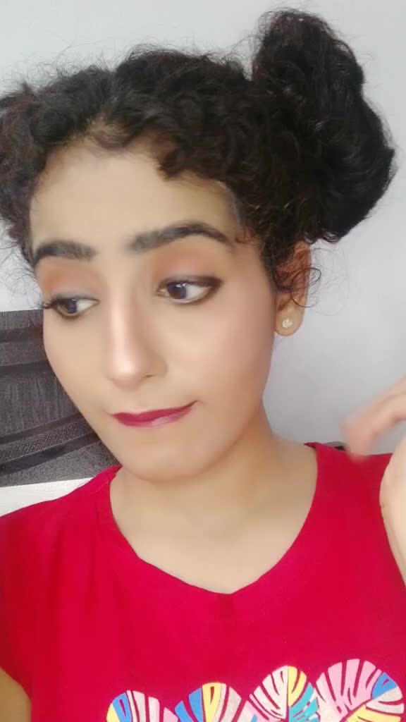 @Nikita Tiwari