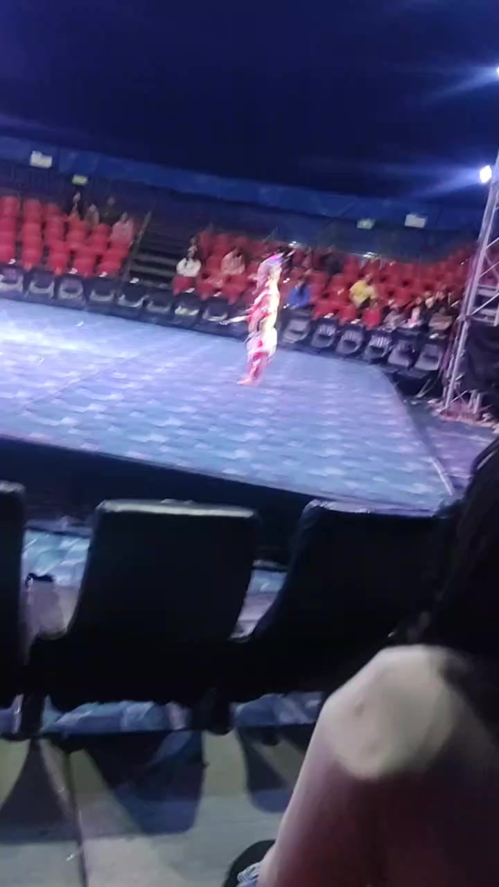 @Lilo el insano
