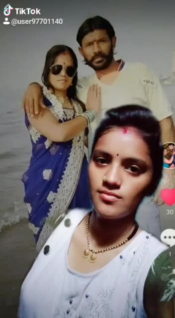 @karan0909