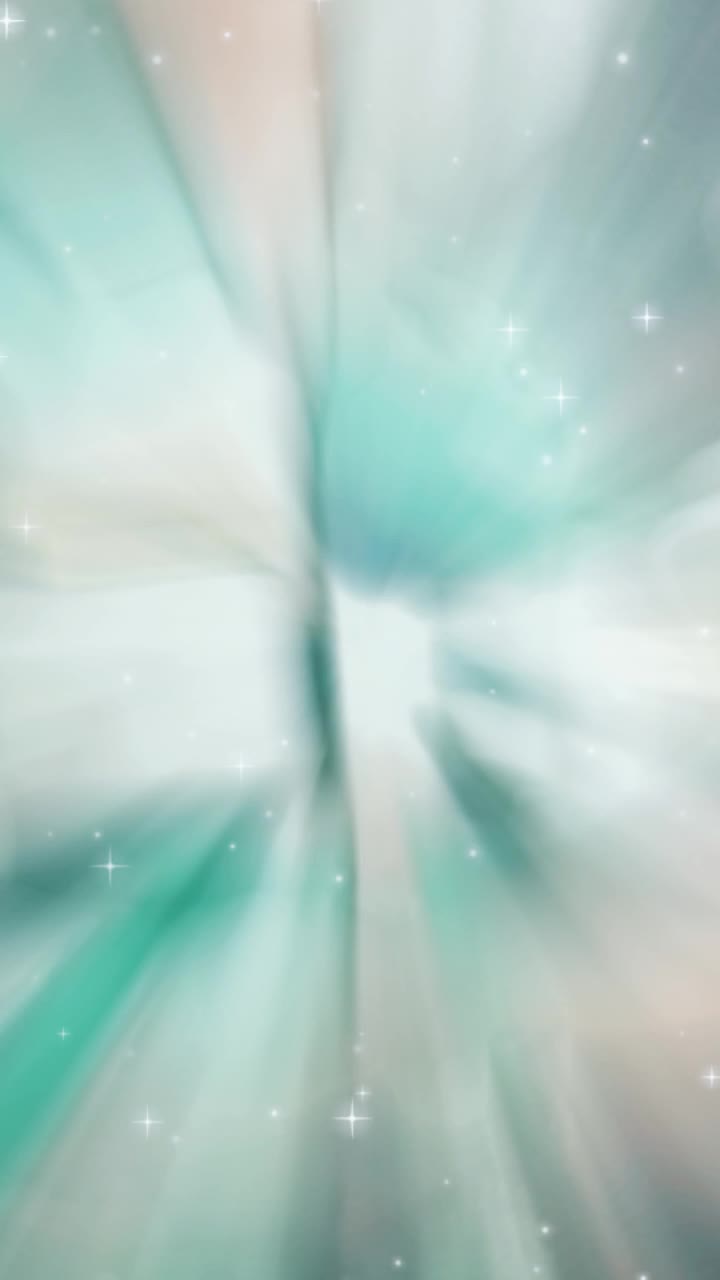 @user341010
