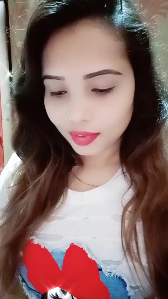 @@riddhi gupta
