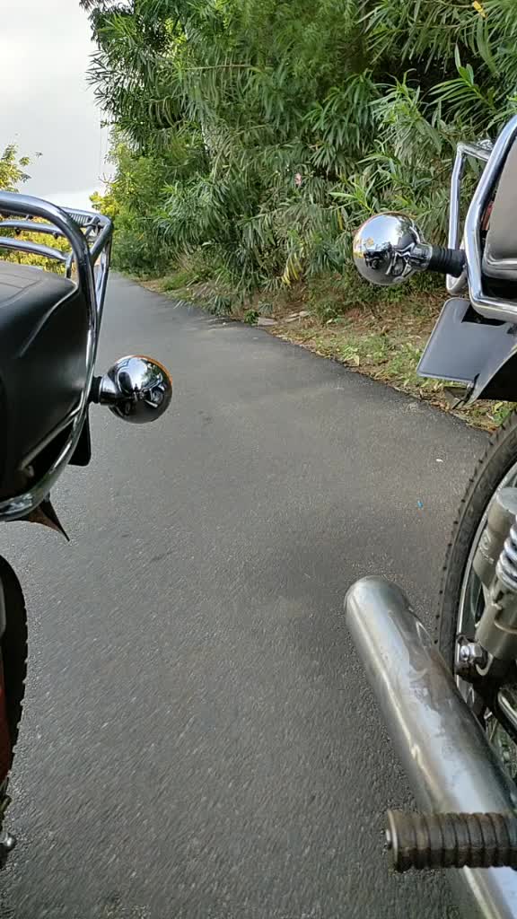 @Aji kutty R15
