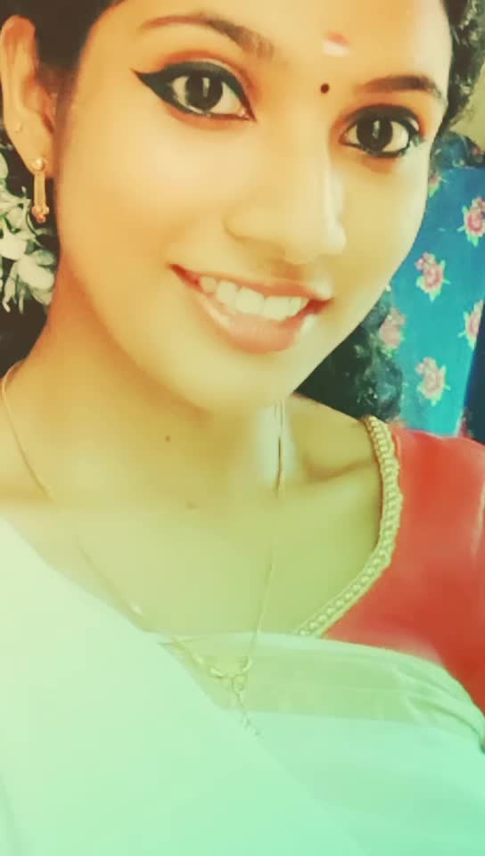 @Anaswara K Ajikumar