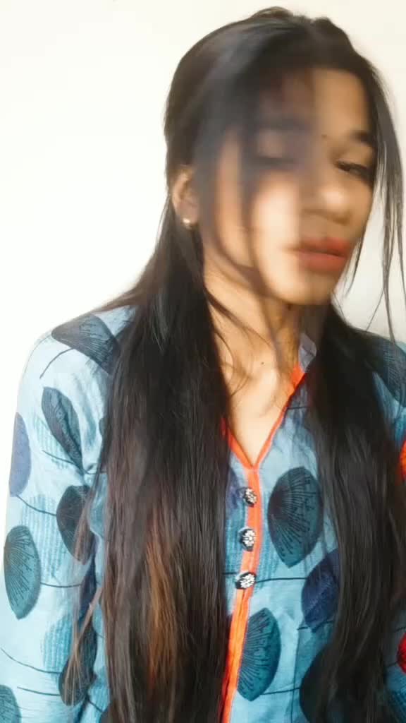 @shruti_dubey