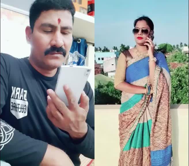 @usertumma srihari21