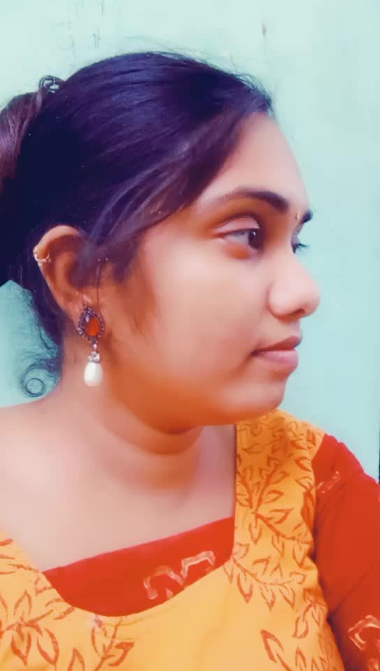 @Geetha chowdary
