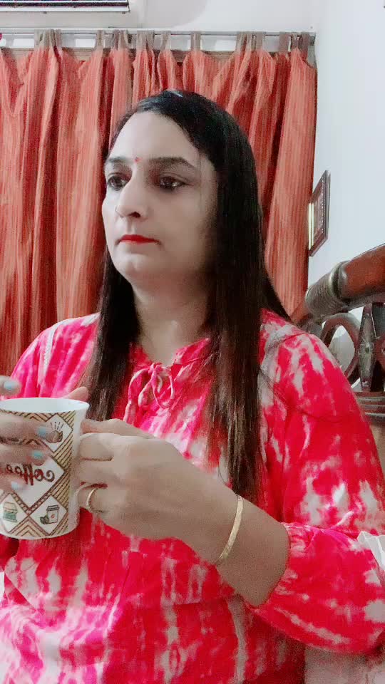 @Shalu Wadhwan