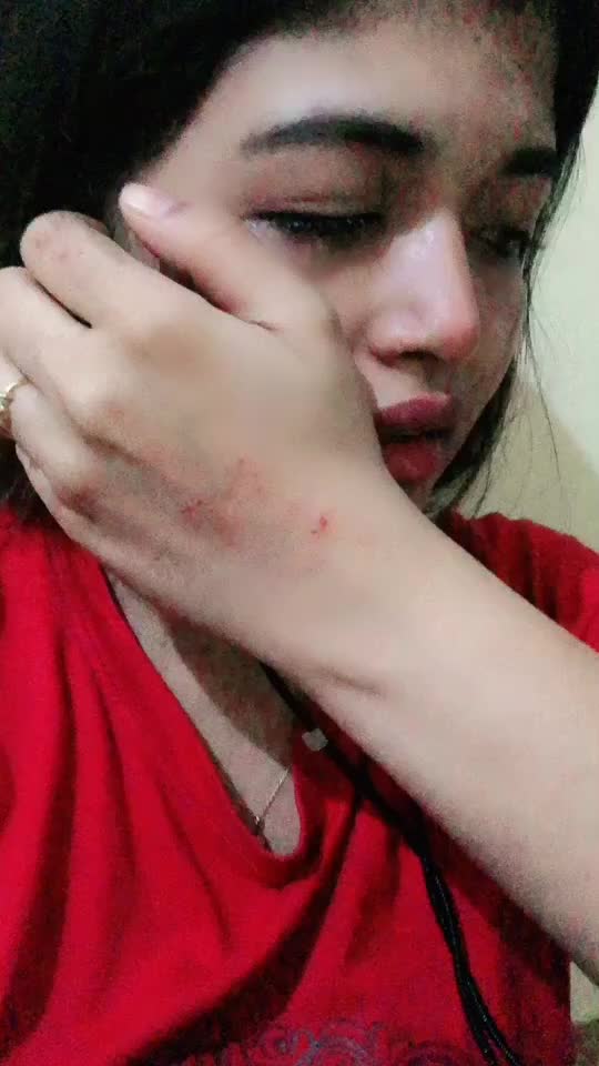 @Zainmahi14