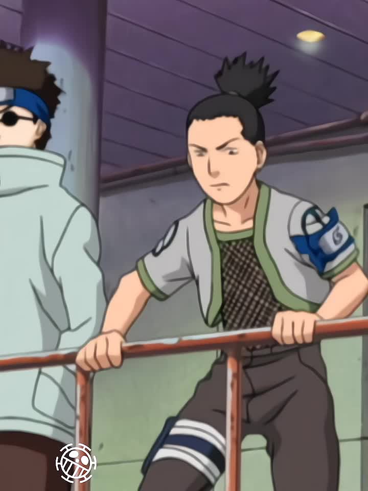@_naruto_uzumaki_.0