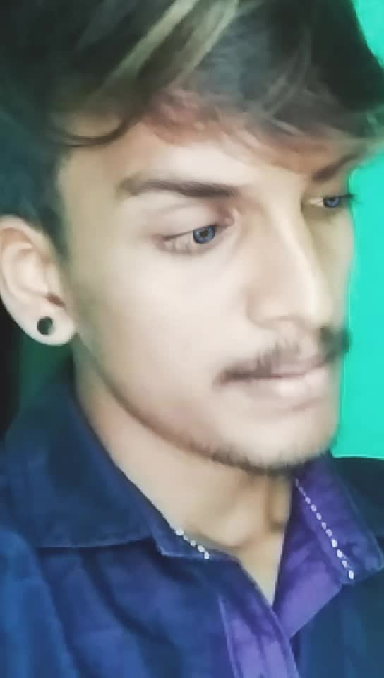 @N_a_g_a_r_a_j KD7999