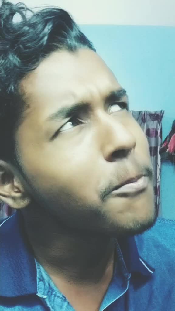 @akkuamogh1