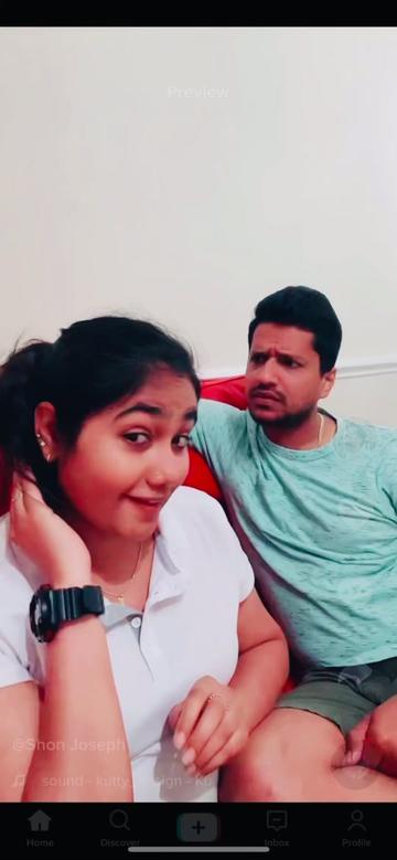@MANJUSHA KURUVILA