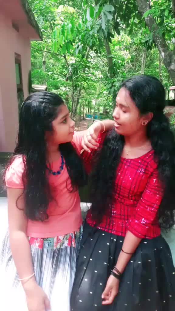@Balaaa