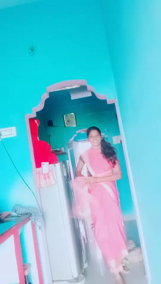 @तेलेसा बिंत बलबुल 💝