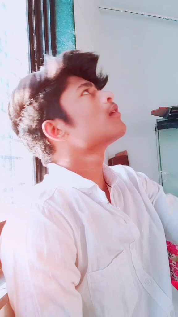 @♓3udu🤵