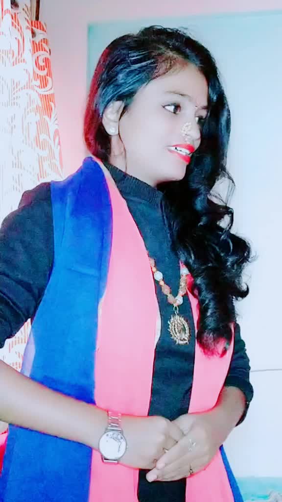 @🚩⚔️🐯शिवकन्या🐯⚔️🚩