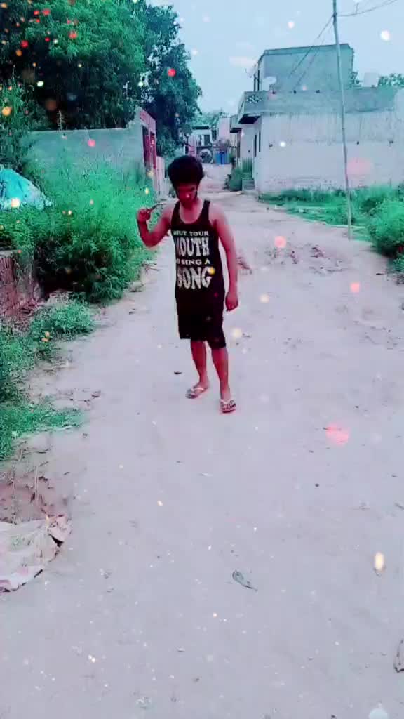 @Abhishek Naagar