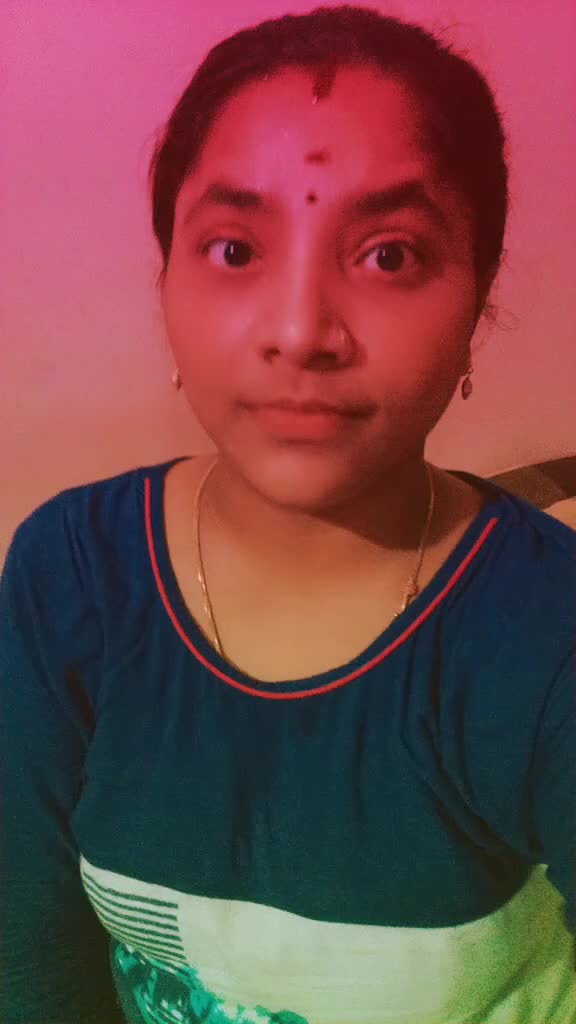@kalai deva