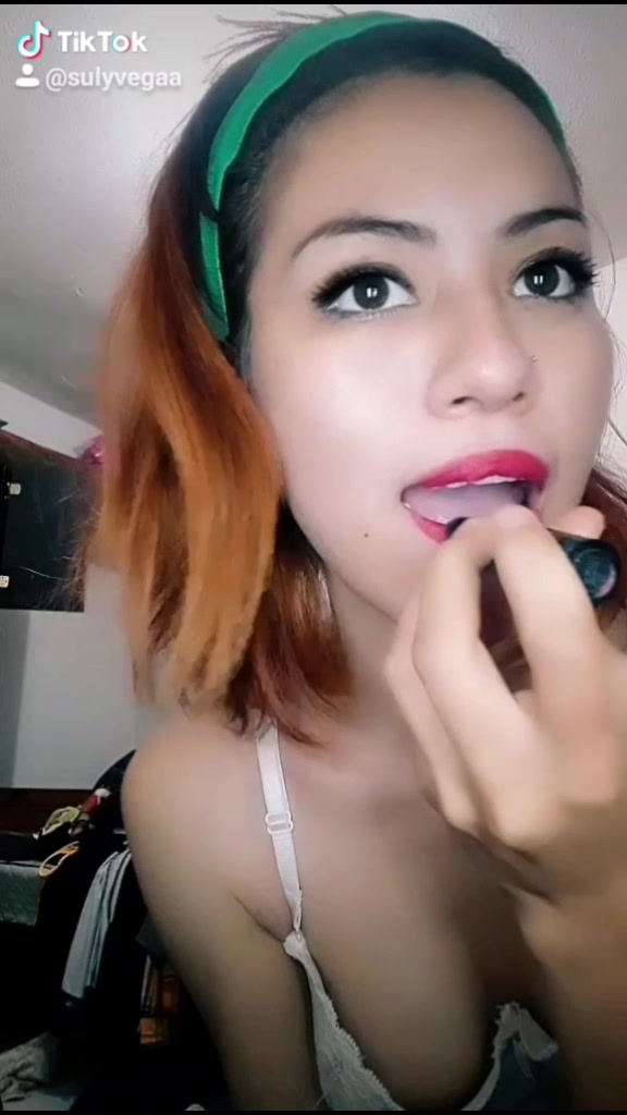 @suly vega
