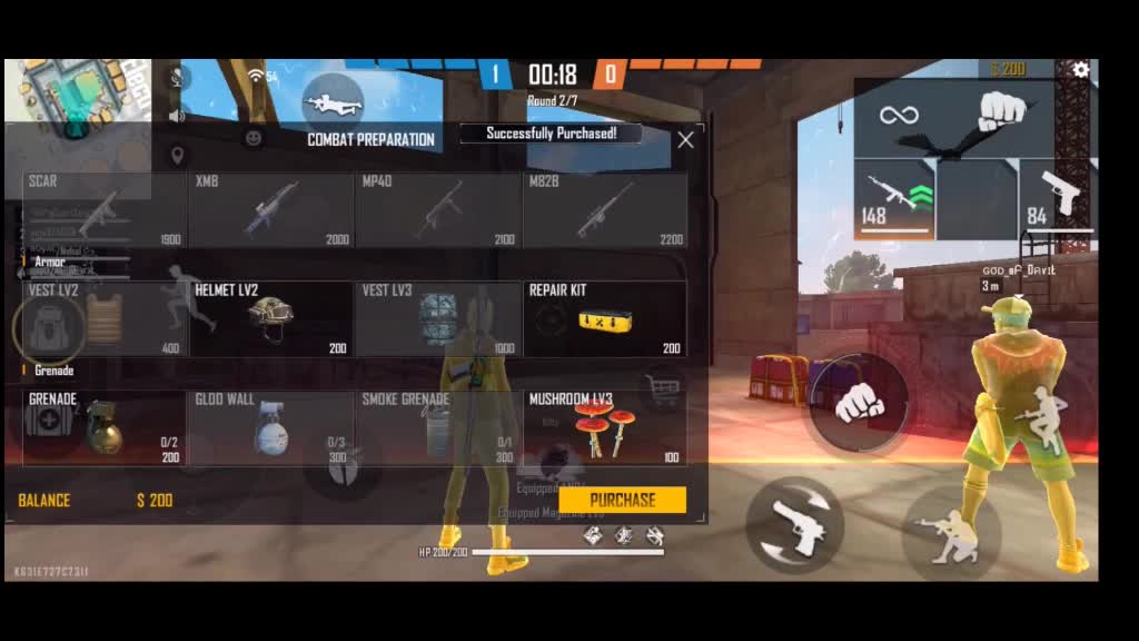 @Dinesh23