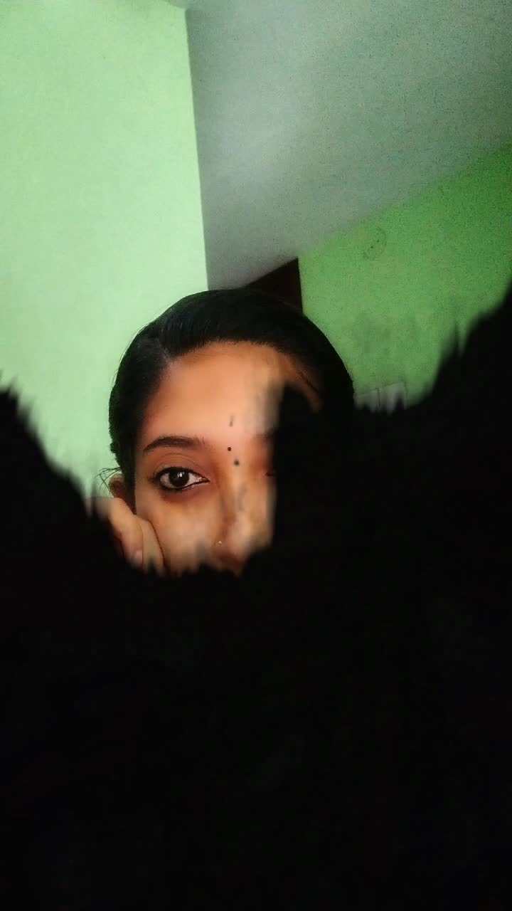 @ammu