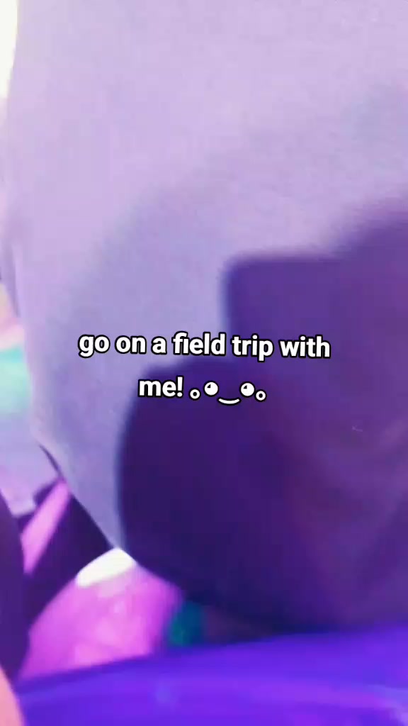 @Wonyoung🍥