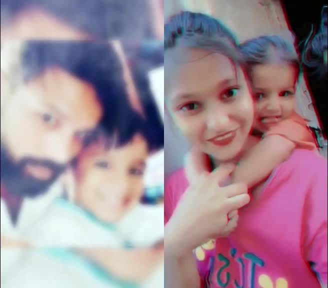 @💖Raman👳&zwj;♀️Singh💖