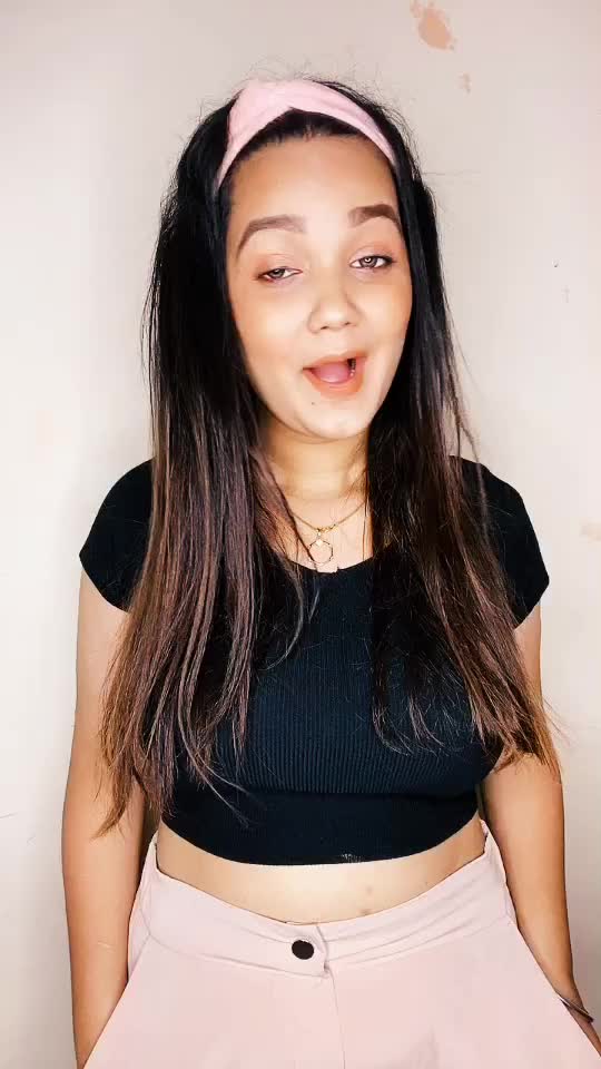 @Nishukhan