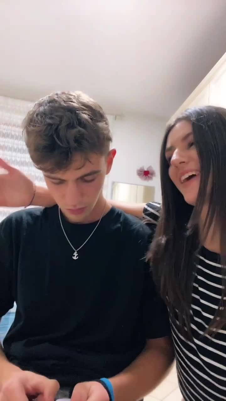 @Alessia Fontana