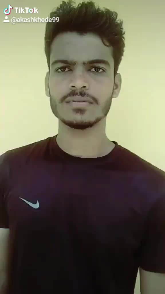 @Akash Khede