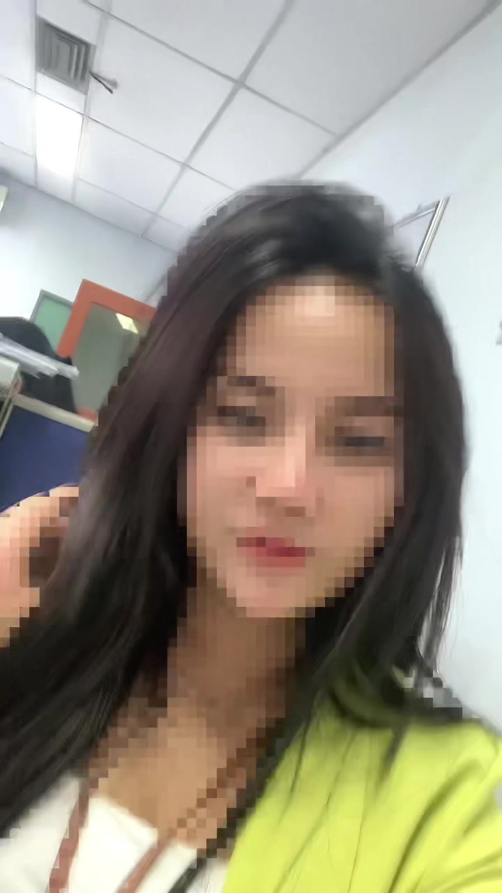 @Baby Ad