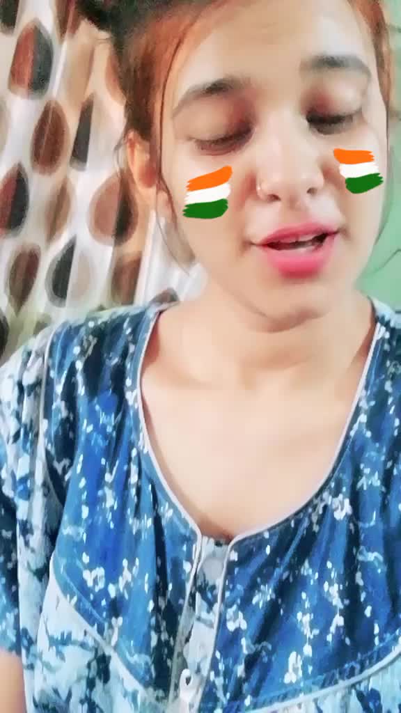 @Palash😎
