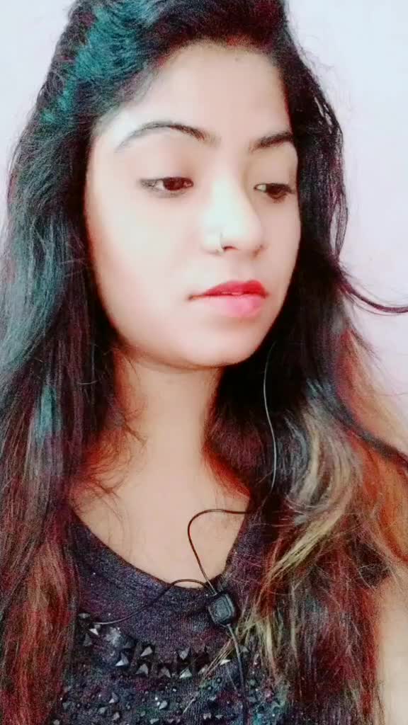 @@shalu pal